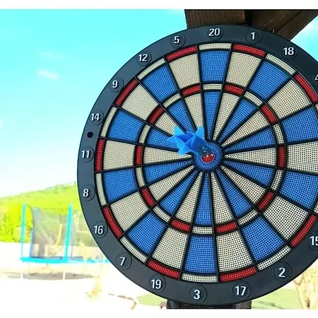 Grigia Comfortable Villa