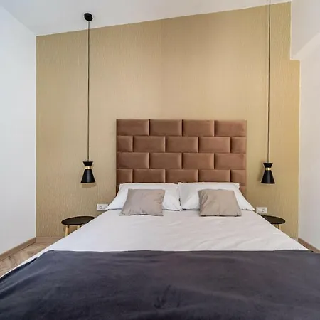 Grigia Comfortable Villa Stankovci (Zadar)