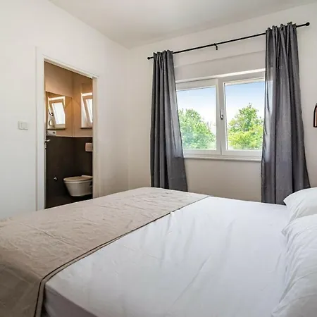 Grigia Comfortable Stankovci (Zadar)