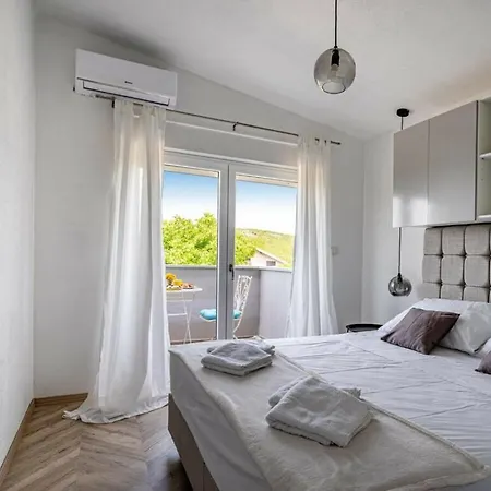 Villa Grigia Comfortable *