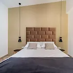 Grigia Comfortable Willa Stankovci (Zadar)