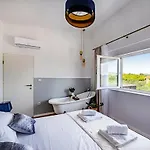 Grigia Comfortable Stankovci (Zadar)