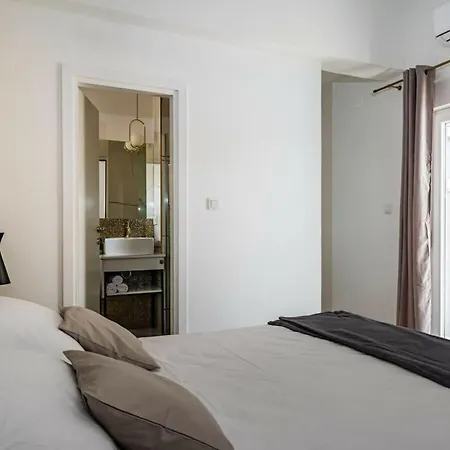 Villa Grigia Comfortable *