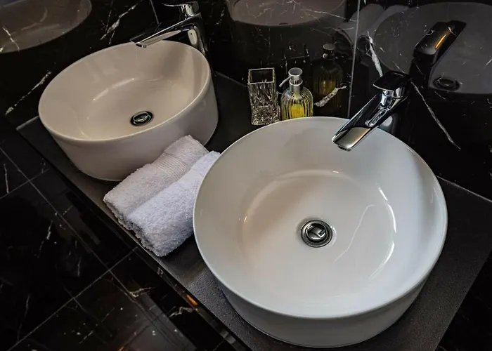 Grigia Comfortable Stankovci (Zadar)