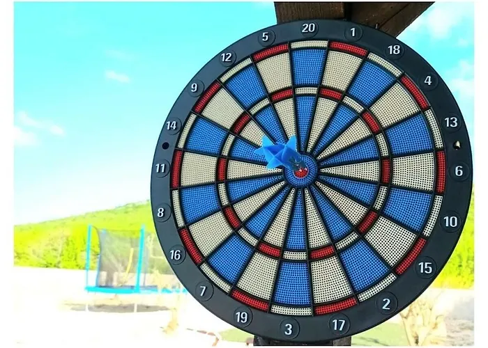 Grigia Comfortable Villa