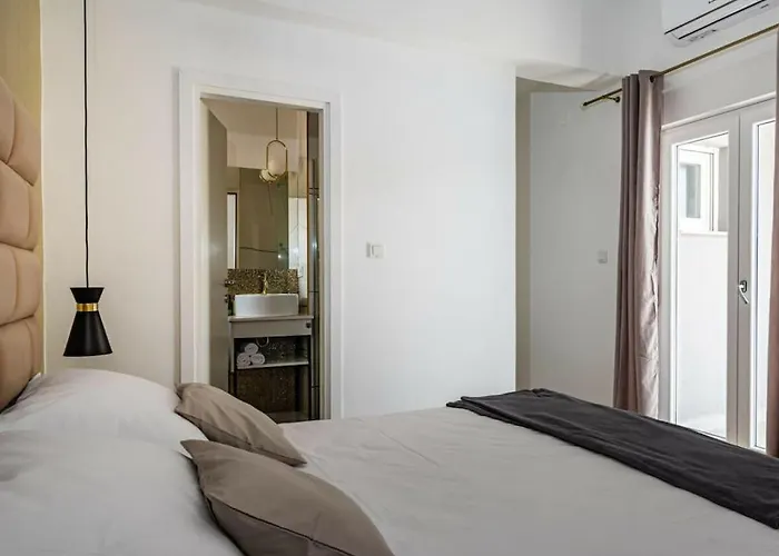 Villa Grigia Comfortable *