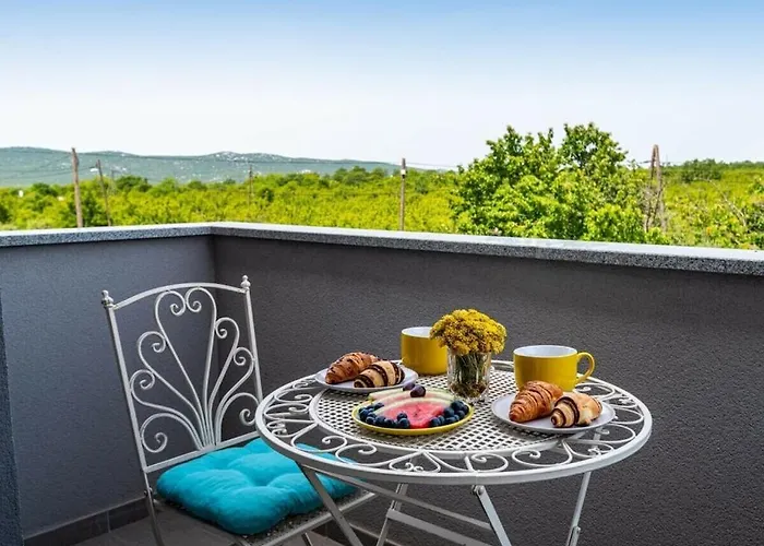 Grigia Comfortable *