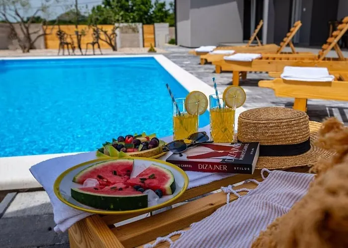 Villa Grigia Comfortable