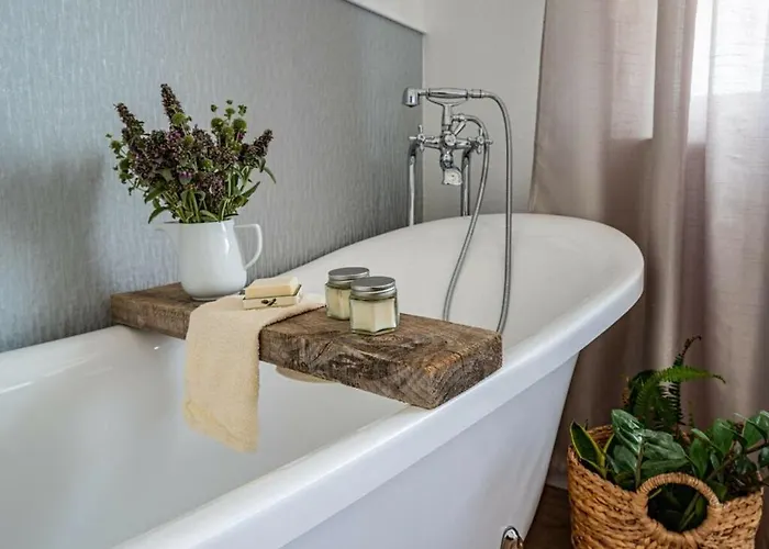 Villa Grigia Comfortable *