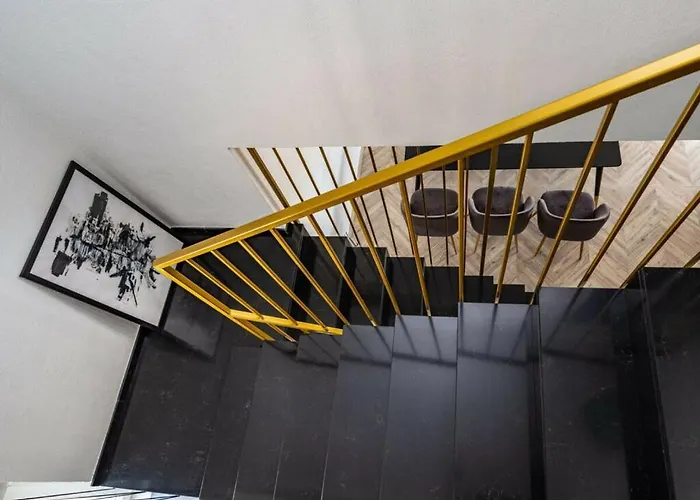 Grigia Comfortable *