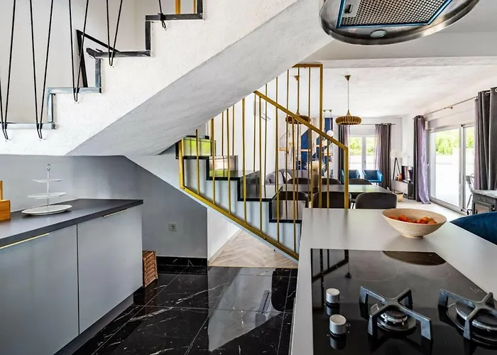 Grigia Comfortable *