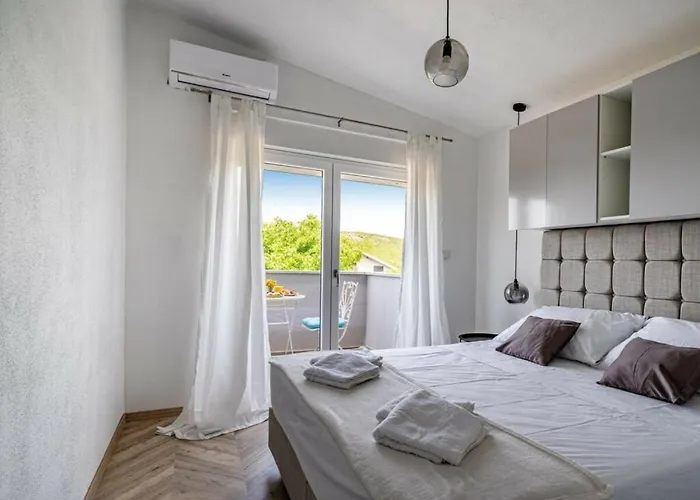 Villa Grigia Comfortable *