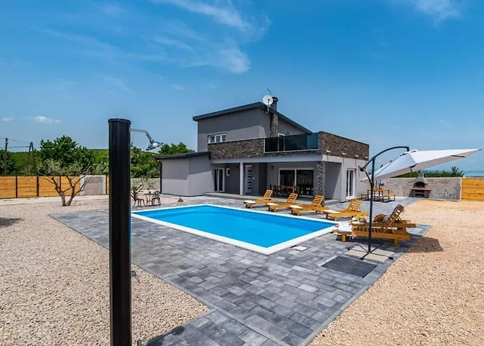 Grigia Comfortable *